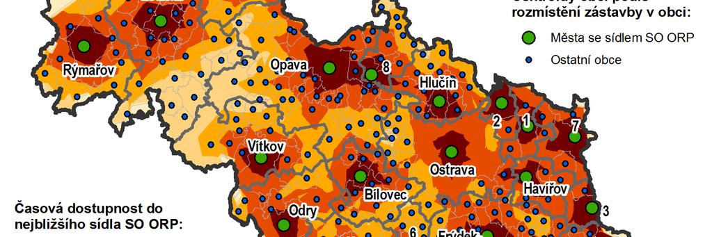 maloobchodní síti apod.) (KAŠPAROVÁ, L. PŮČEK, M. a kol.;2009:63).