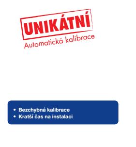 Objem odváděného vzduchu je minimalizován vždy, je-li to možné (snížení tepelných ztrát), s ohledem na zajištění dobré kvality vnitřního ovzduší.