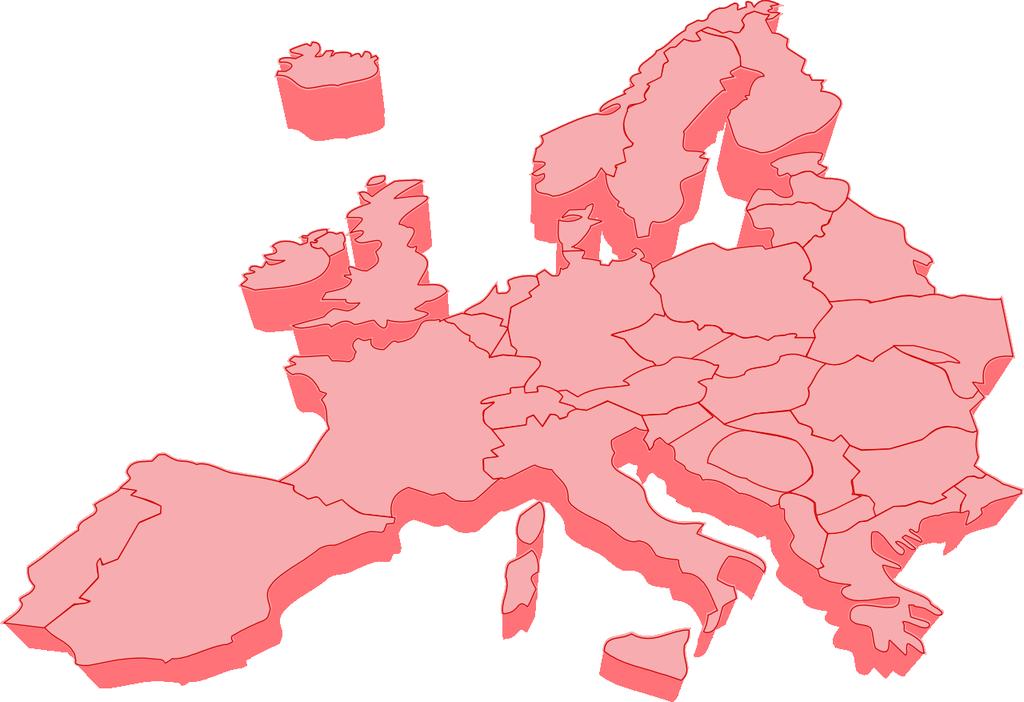 Trombektomie v Evropě 2014 GB