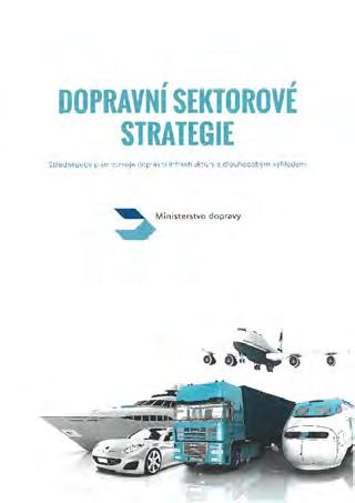 politika: příprava nového dokumentu (platnost od roku