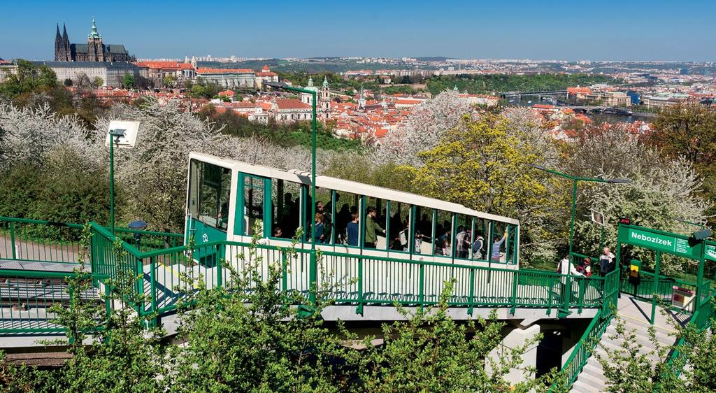 Vybraným profesím, které jsou dány kolektivní smlouvou, hradí DPP část pojištění odpovědnosti zaměstnance za škodu způsobenou zaměstnavateli.