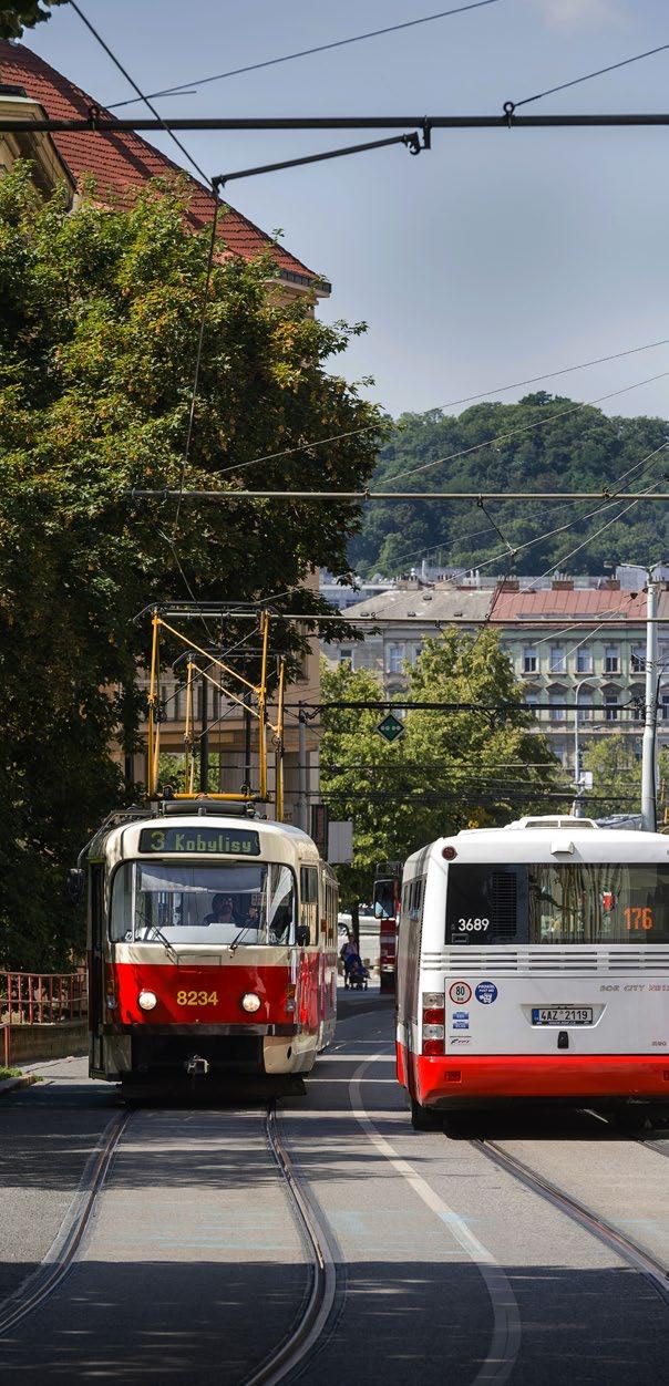 Odbor Centrální nákup služeb, dodávek a stavebních prací.