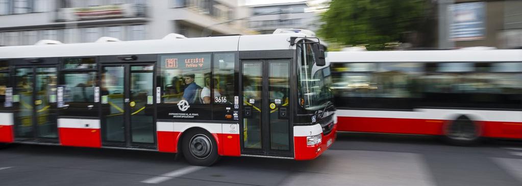 5. Zaměstnanci, vedení společnosti a statutární orgány 5.1. Osobní náklady a počet zaměstnanců 4.29. Ostatní finanční výnosy s výjimkou derivátových transakcí (údaje v tis. Kč) 2017 (údaje v tis.