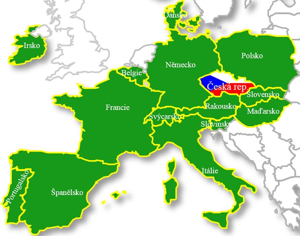 Co je Pangea a jaká je její filozofie?