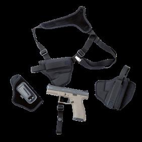 doplňky...37 40 pouzdra na ochrannou masku taška střelecká taktické vesty služební opasky taktická pouzdra na dlouhé zbraně Lovecké potřeby a doplňky.