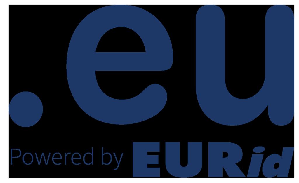 dubna 2016 o ochraně fyzických osob v souvislosti se zpracováním osobních údajů a o volném pohybu těchto údajů (dále jen GDPR ), použitelné národní předpisy o ochraně osobních údajů a další