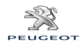 ÚDAJE Pridaj sa k fanúšikom Peugeot na Facebooku