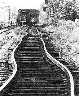 Teplotní roztažnost Lineární L.L. T 0 L.
