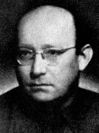 V době několikaměsíční nepřítomnosti dr. Jana Fischera v Praze, v roce 1941, byl Václav Junek požádán J. Foglarem o záskok v kreslení příběhů Rychlých šípů do závěrečných čísel VI.
