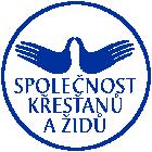 Společnost křesťanů a Židů: byla založena v naší zemi v roce 1991 s cílem podporovat dialog mezi křesťany a Židy, ale také zprostředkovat rozhovor mezi těmito dvěma náboženstvími a širokou