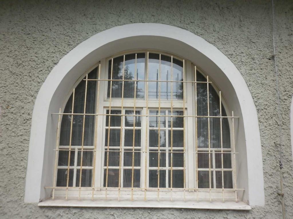 okno B3 
