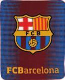 x5 cm 89,50 SAKURA FC BARCELONA