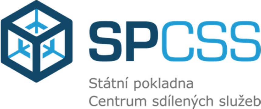 V Praze, 25. listopadu 2015 Současný stav provozu datacenter a serveroven Vyhodnocení dotazníku dle RVIS Management summary 1.