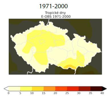 teplotou 30 C o 8-12