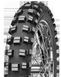 Motocrossové pneumatiky klasické Pneumatiky pro cross country C-01 C-02 C-04 C-10 C-18 C-19 26069 3.