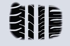 Súčasťou je výmena a kontrola stavu pneumatík, ich nahustenie a očistenie kolies. ČISTENIE DISKOV Namydlenou špongiou očistite kolesá a pneumatiky.