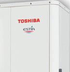 najdete v listech s údaji uvedenými na našich webových stránkách: www.toshiba-aircondition.