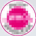 Recognized As Safe) 2 ilustrační obrázek PetitDrill, sirup na suchý kašel s glycerolem PetitDrill je zdravotnický prostředek. Je dostupný v lékárnách bez poukazu.