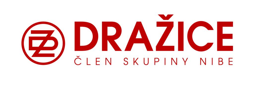 Druţstevní závody Draţice - strojírna s.r.o. 294 71 Benátky nad Jizerou tel.