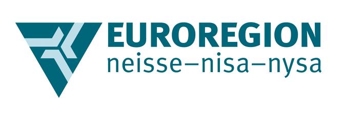 3.2016 Vážený pane primátore, dovolujeme si Vám oznámit, že Váš projekt Rytíř Roland symbol, který spojuje partnerská města Liberec a Žitavu registrační číslo: ERN-0155-CZ-01.03.2016 byl dne 22.3.2016 Řídícím výborem Fondu malých projektů doporučen ke spolufinancování z prostředků Evropského fondu pro regionální rozvoj.