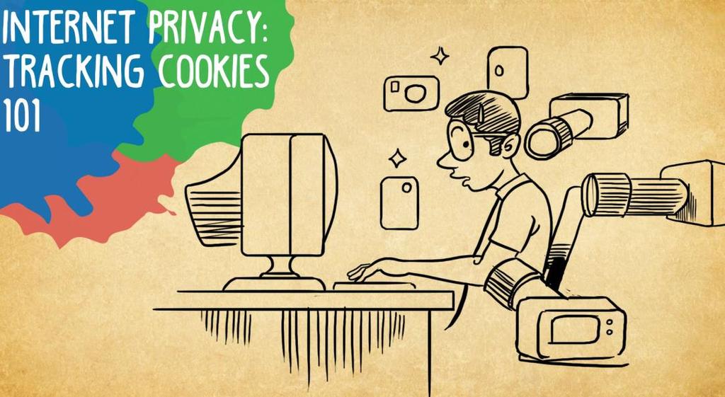 COOKIES AK JE OSOBNÝM ÚDAJOM- právny základ súhlas podľa čl. 6 ods. 1 písm. a) prípadne b) GDPR ak ako údaj na účely zmluvy alebo oprávnený záujem čl. 6 ods. 1 písm. f) GDPR ak na marketingové účely, ale súčasne platí povinnosť splniť 55 zákona č.