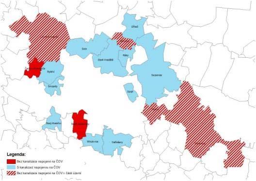 Zdroj: Serbus, 2013 Krizová situace č. 16 Narušení funkčnosti dopravní soustavy úzce souvisí s ohrožením a ochromením dopravní infrastruktury.