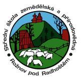 Radhoštěm Střední škola