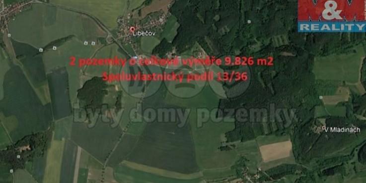 2018 Velikost pozemku: 4 041 m 2 Popis: Prodej pozemku orná půda.