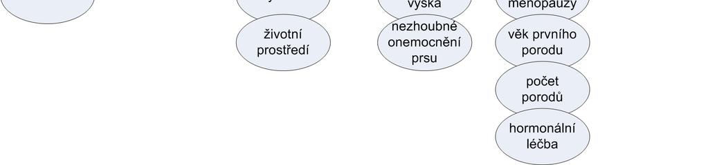 Mamografie je pak metoda zobrazení získaná využitím měkkého rentgenového záření na speciálně vyvinutém přístroji.