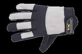 3090 3045 3040 CERTIFIKOVANÉ RUKAVICE CERTIFIED GLOVES CERTIFIKOVANÉ RUKAVICE CERTIFIED GLOVES EN ISO 20345:2012 EN ISO 20345:2012 rukavice hobby - kombinované hobby gloves - combined ochranné