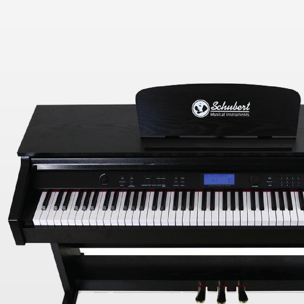 E-Piano