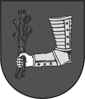 MĚSTO