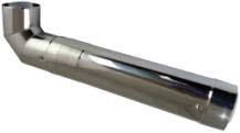 80/125 -/Inox W1B8 8669 1 680,- W2B8 8670 1 190,- W3B8 8694 1 770,-