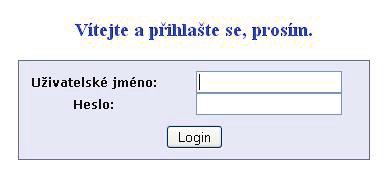 S 2.8 cirkulace přesunuta do uživatelského menu S 2.9 modul Krb viz kapitola S 4 - Přídavné moduly. S 3 Servisní web Regulátor IR12 je vybaven integrovaným web.