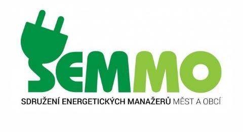 energie na