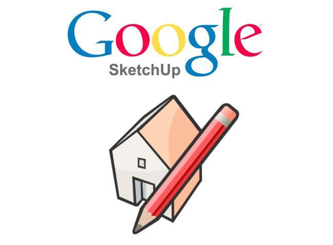 Použitá literatura a zdroje: MIZERA, David. Google Sketch-up [online]. [cit. 14.3.2013]. Dostupný na WWW: http://sketchupbpmd.wz.cz/ AUTOR NEUVEDEN, Autor Neuveden.