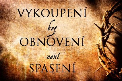 A protož i dokonale spasiti může všecky přistupující skrze Něj k Yahuwahovi, vždycky jsa živ k orodování za ně.