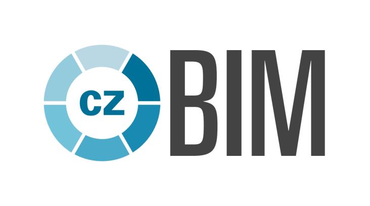 Odborná rada pro BIM Czech BIM Council - czbim -informuje (vládu, investory, veřejnost.