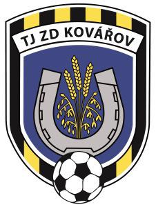 TJ ZD Kovářov, z.s. Email: tjzdkovarov@seznam.cz Kovářov 63 Bankovní spojení: 641745379/0800 398 55 Kovářov IČO: 48257061 ID FAČR: 314017 Výroční zpráva je zpracována za období počínající dnem 1.