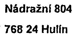 pøiznáni :a daò z pøíjmù,',,rozvaha Obchodní firma nebo jiný název úèetní jednotky