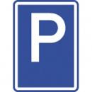 Rozvoj parkovišť VYUŽITÍ DATA P+R Parkoviště ZTP Statistická data o