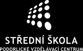 Střední škola Podorlické vzdělávací centrum, Pulická 695, Dobruška č.j. SS 17/2055 školní rok: 2017/ 2018 K L A S I F I K A Č N Í Ř Á D OBSAH: 1. Pravidla hodnocení a klasifikace žáka.......... 1 2.