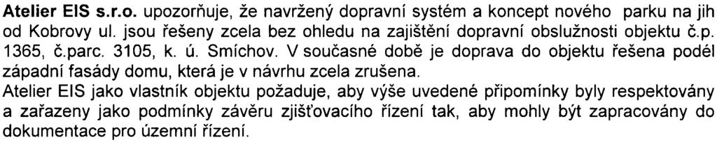 Tím, že je vobjektu uvažováno s klasicky individuálnì ovladatelnými okny, je efekt jakéhokoliv èištìní vzduchu prakticky nulový.