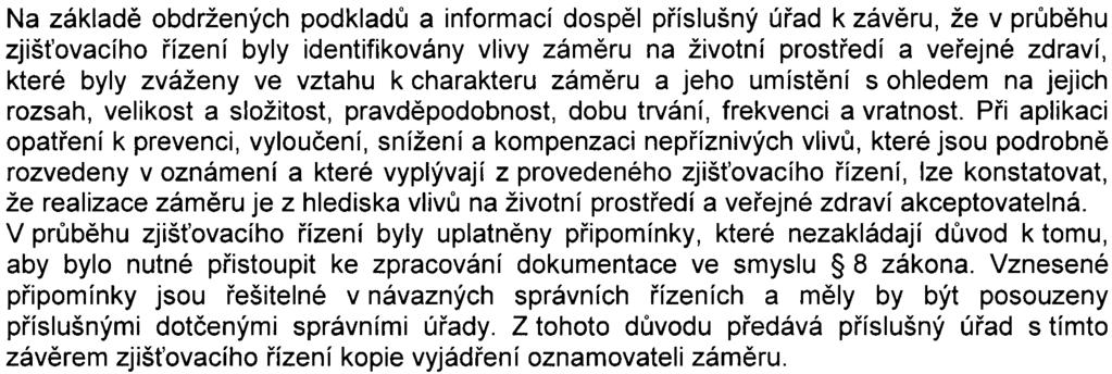 Pochozí èást je oddìlena regulaèními sloupky. Prùjezd je øešen jednosmìrnì smìrem z Kobrovy do Grafické s omezenými šíøkovými parametry.