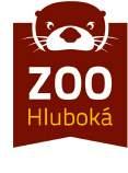 Vladimír Pokorný Adresa / Address Ohrada 417 / 373 41 Hluboká nad Vltavou / CZ Telefon / Phone +42 387 2 211