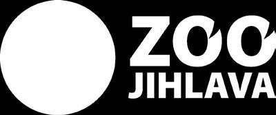 asociace zoologických zahrad a akvárií European Association of Zoos and Aquaria Mezinárodní asociace zoopedagogů International