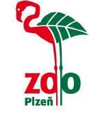 asociace zoologických zahrad a akvárií European Association of Zoos and Aquaria Asociace pro výzkum a