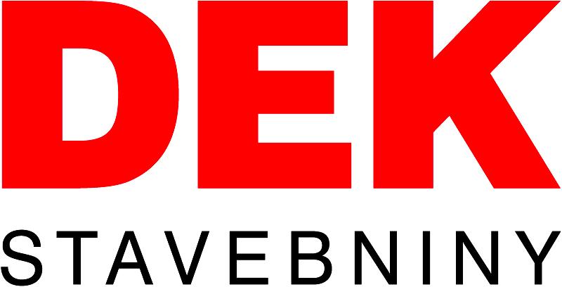 TEPELNÉ IZOLACE EPS, PIR, PF Název DEKPERIMETER 200 DEKPERIMETER SD 150 DEKPERIMETER PV- NR75 TOPDEK 022 PIR DEKPIR FLOOR 022 Kingspan Kooltherm K5 Charakteristika Tepelněizolační desky z EPS s