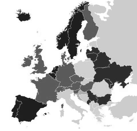 PRAMENY LISTINA ZÁKLADNÍCH PRÁV A SVOBOD (č. 2/1993 Sb.) Úmluva o ochraně lidských práv a základních svobod (č. 209/1992 Sb.) REGISTROVANÉ PARTRSTVÍ A JINÉ FORMY SOUŽITÍ ZÁKON O RODINĚ (dále ZOR ) z.