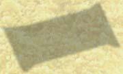 PLU 69768 Plněná roláda - jemné pečivo zdobené tmavou